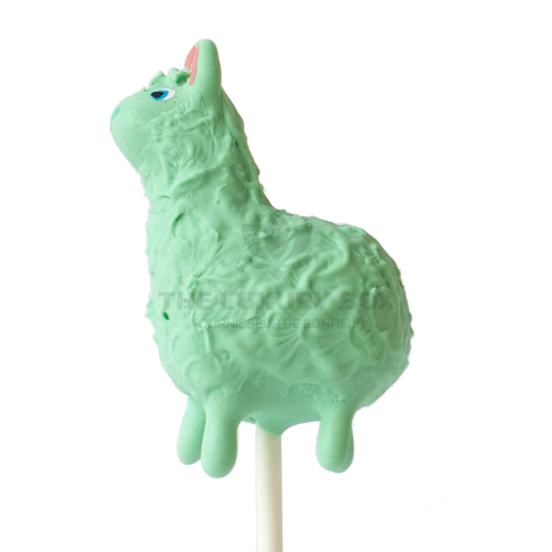 POPS_cutouts__0003_Alpaca_1_1500x | The Luxury Box