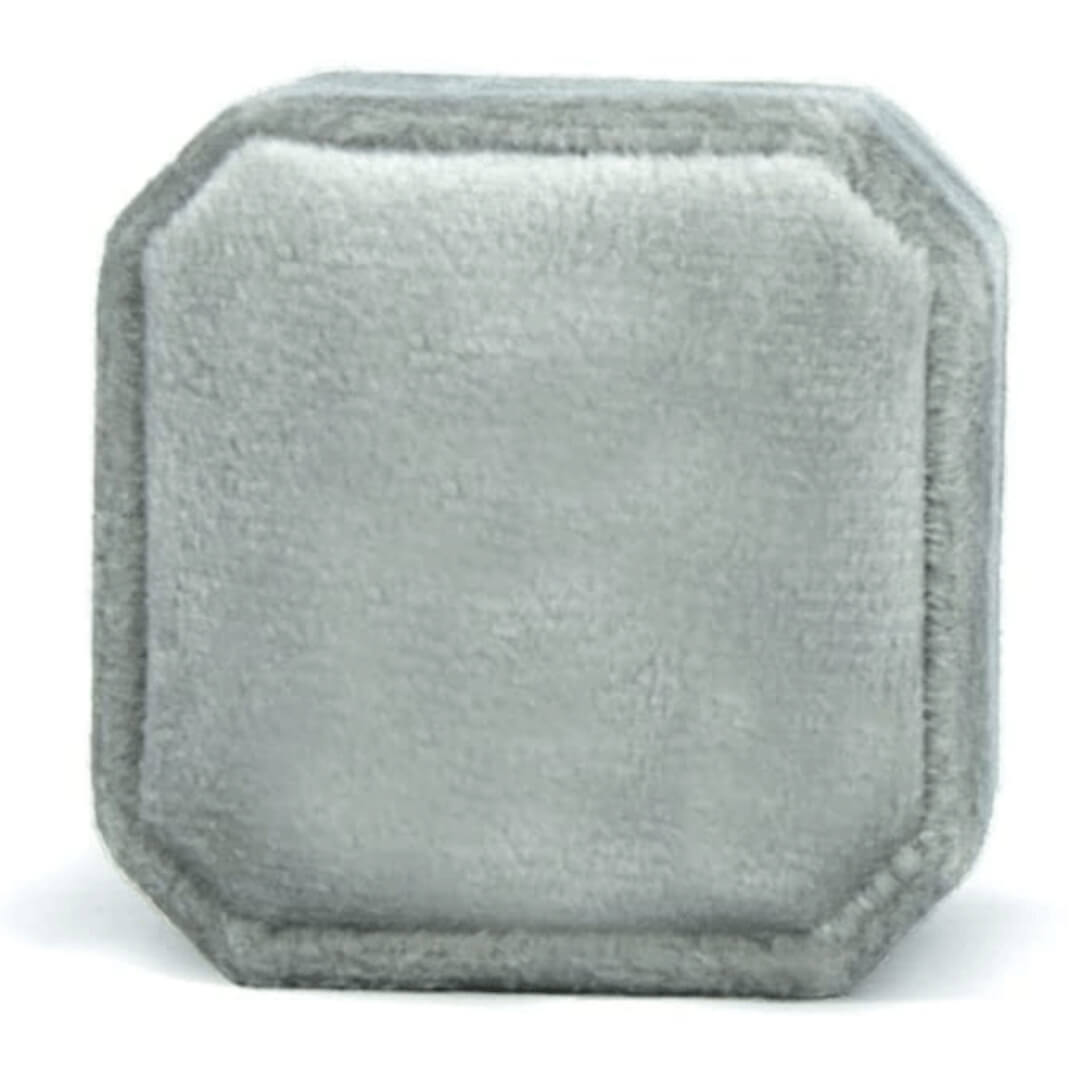 Ecrin mariage personnalisable Ecrin mariage personnalisable