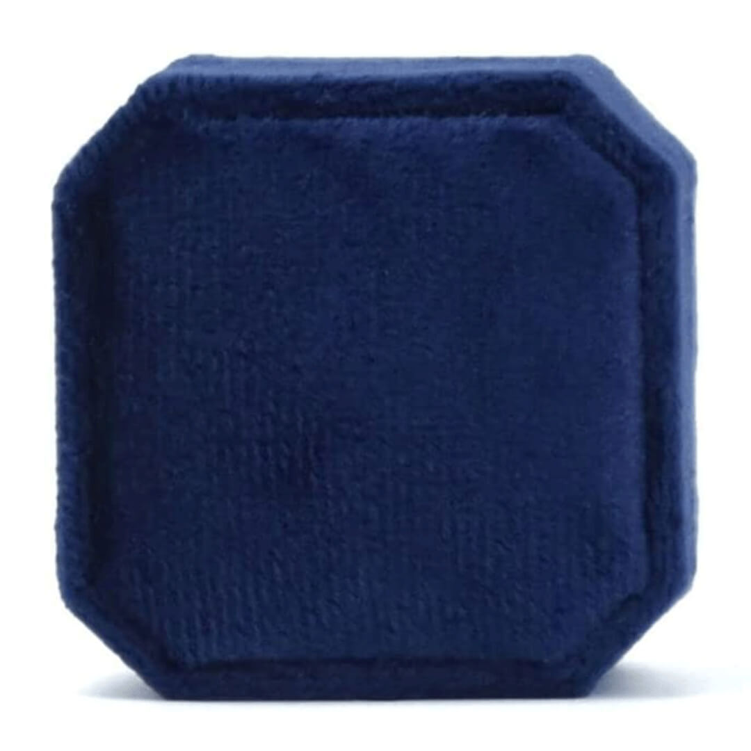 Ecrin mariage personnalisable