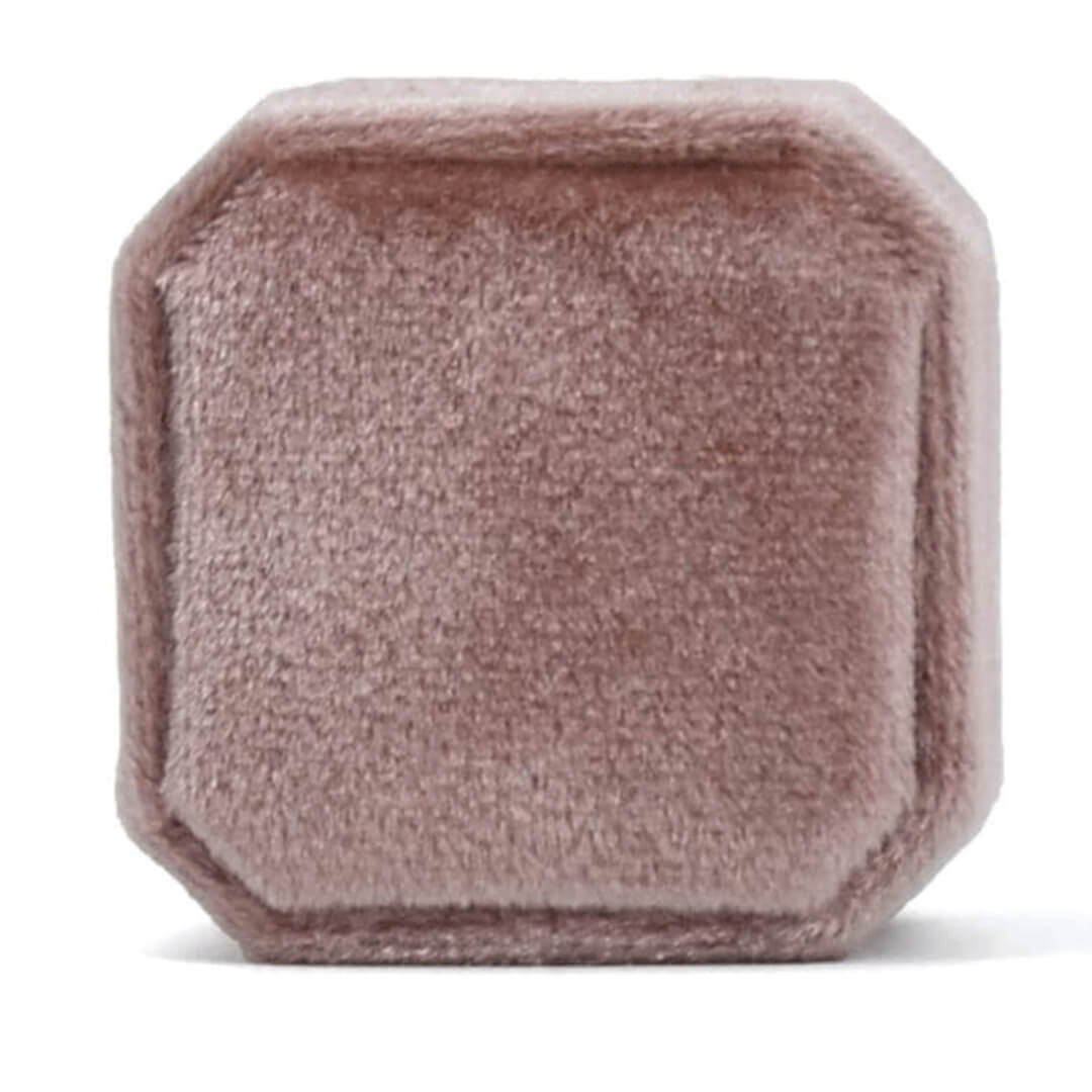 Ecrin mariage personnalisable