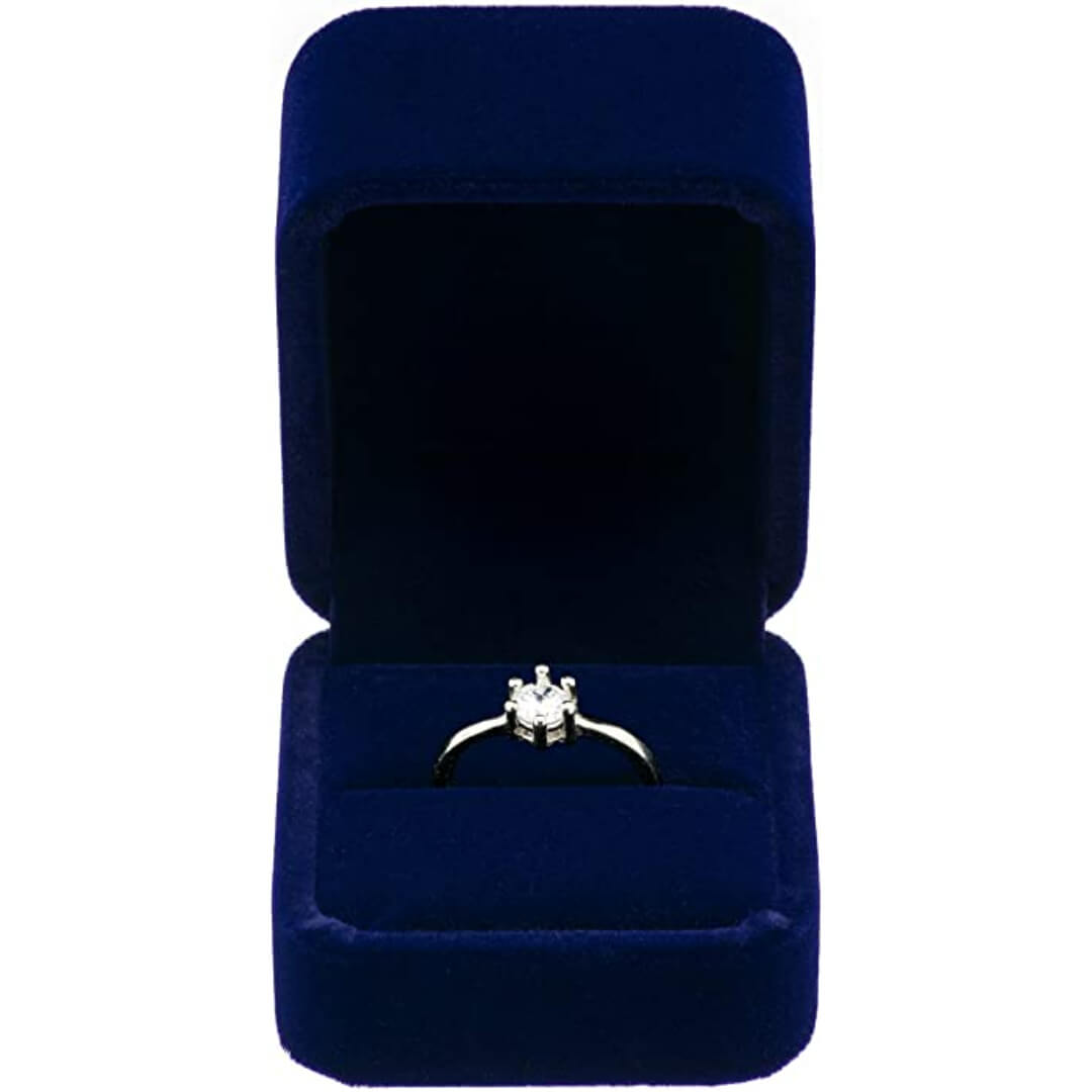 Ecrin mariage personnalisable