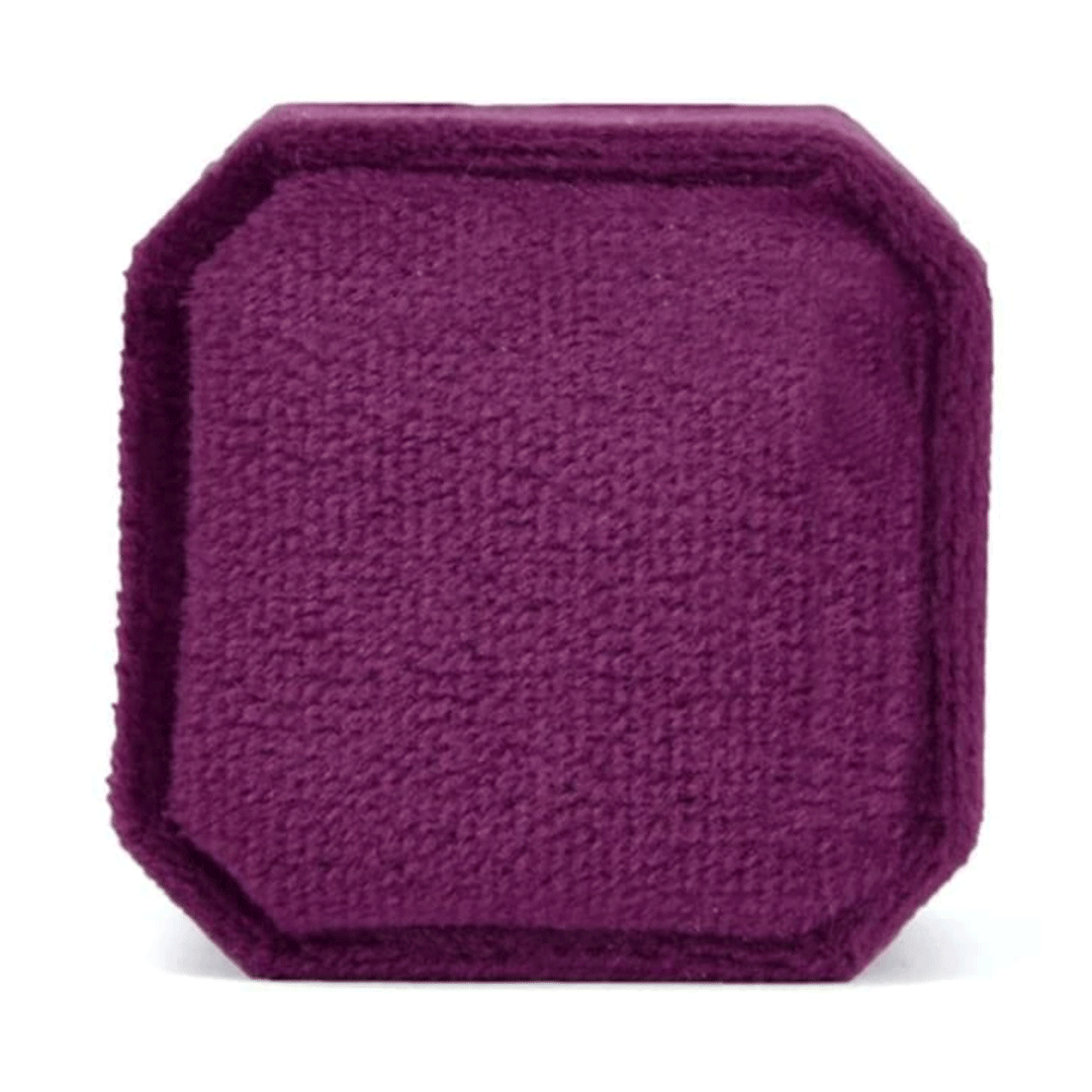 Ecrin mariage personnalisable