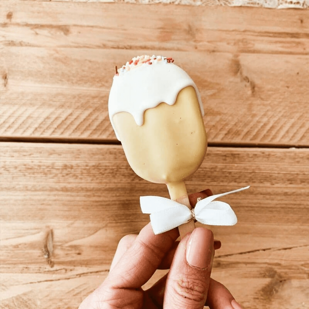 The Magnum Box 11 | The Luxury Box