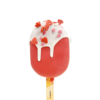 The Magnum Box (5)
