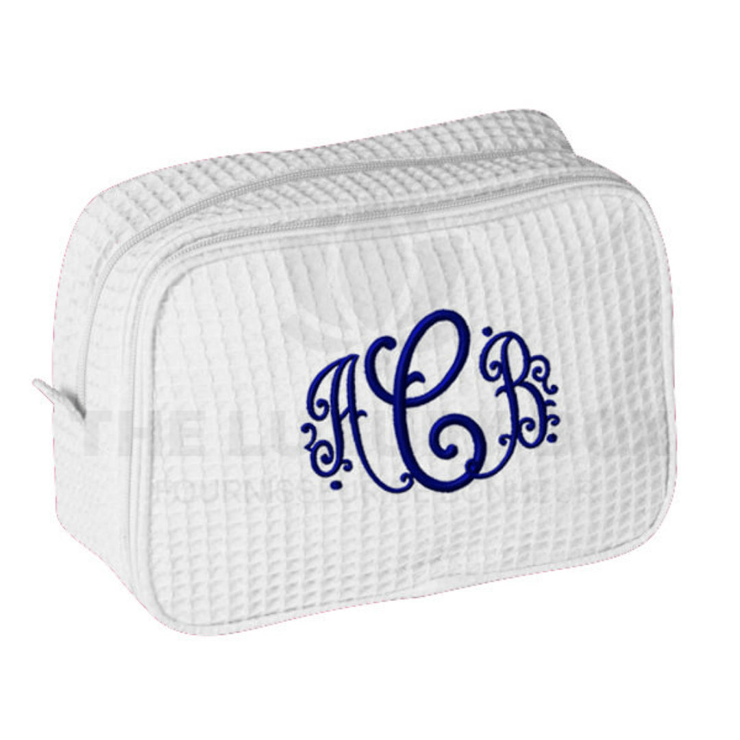 Trousse mariage personnalisable