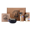 Acheter Coffret Captain Fawcett Shaving Acheter Coffret Captain Fawcett Shaving