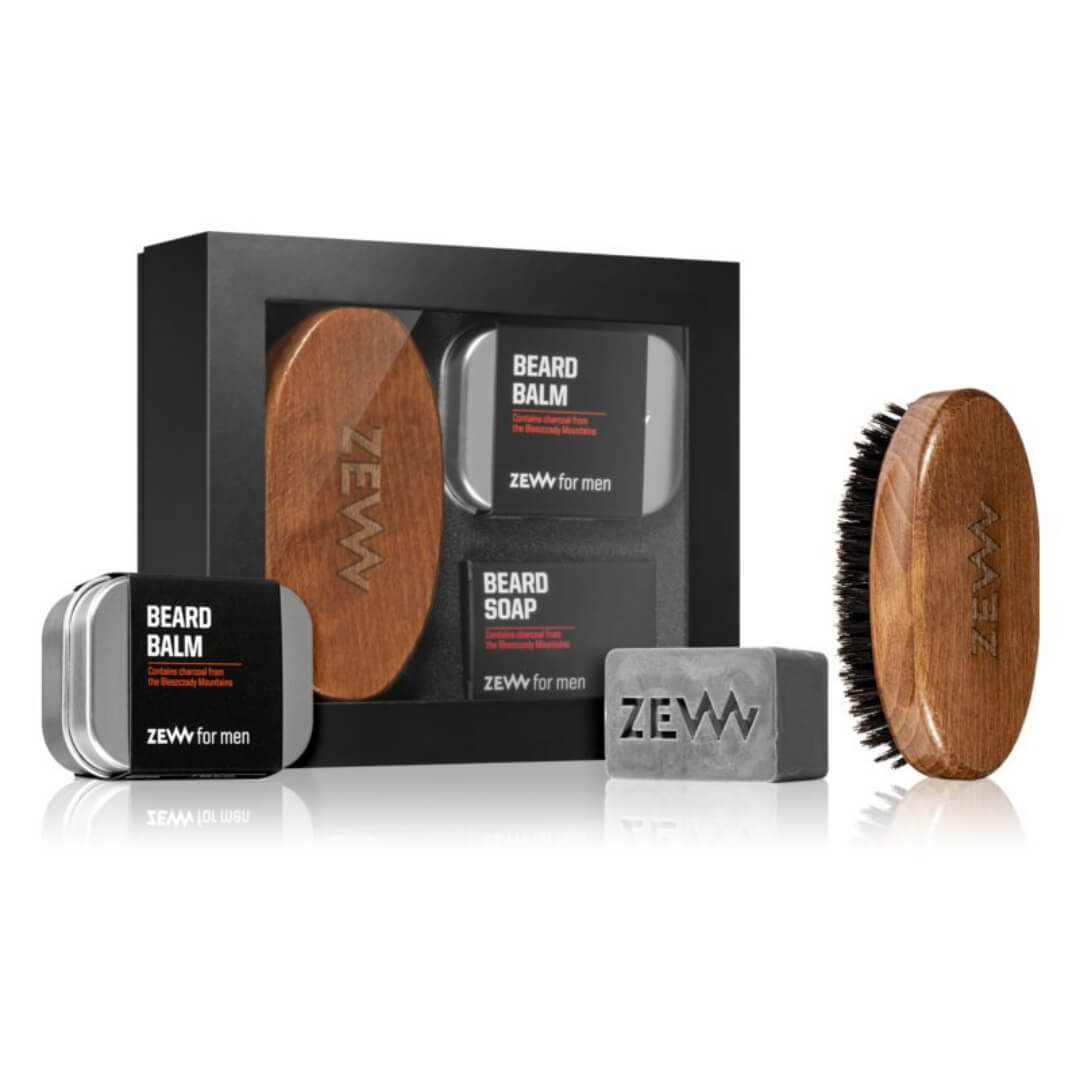 Acheter Coffret Well Looking