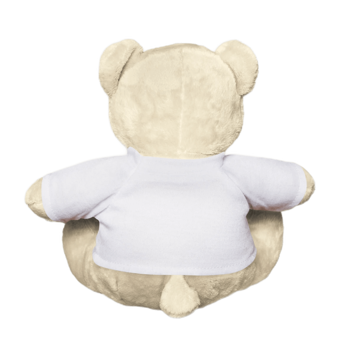 1backgroundColorf2f2f2width1200height1200 1 | The Luxury Box