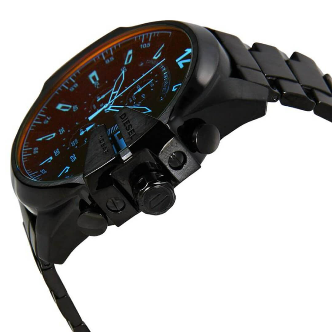 Diesel-DZ4318-2 Diesel DZ4318 2 | The Luxury Box
