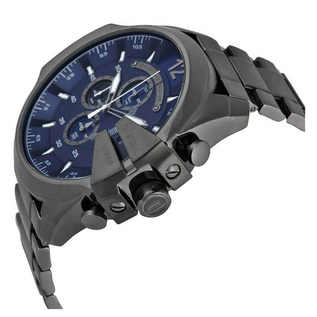 Diesel dz4329 2 | The Luxury Box