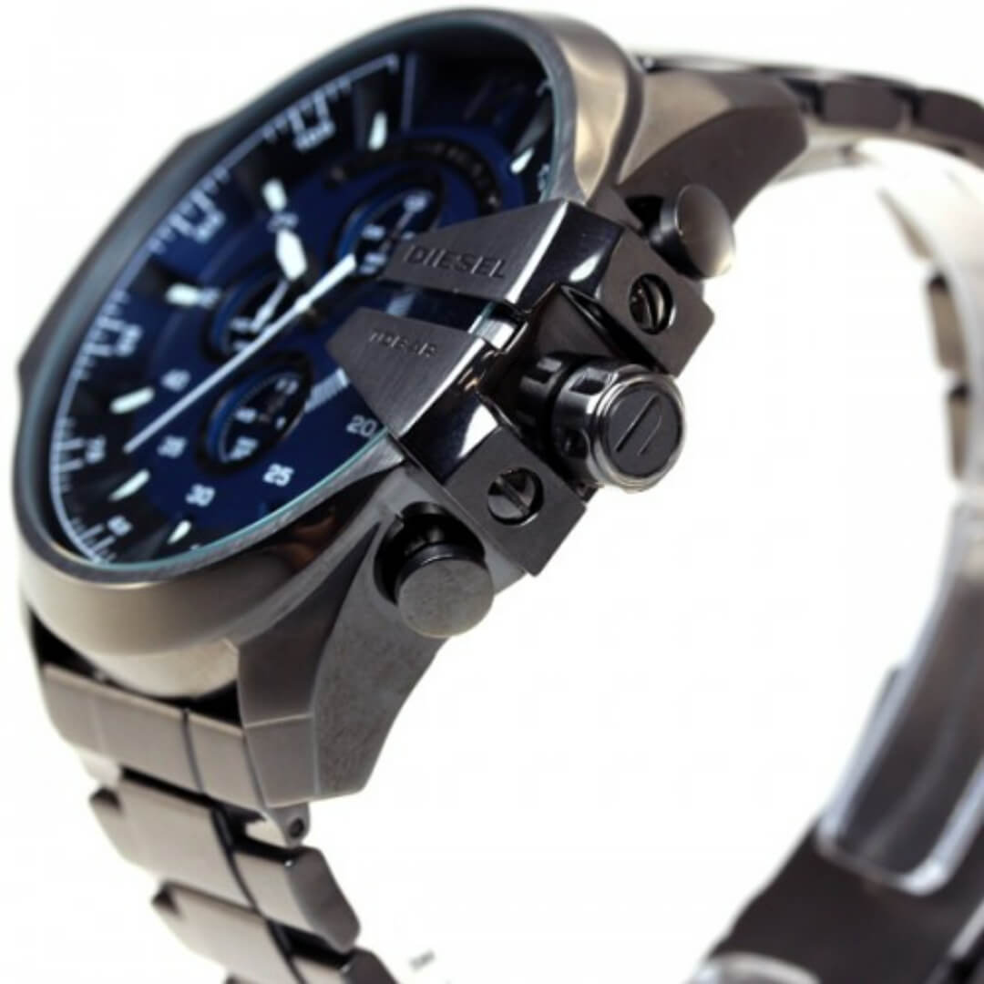 Diesel dz4329 3 | The Luxury Box