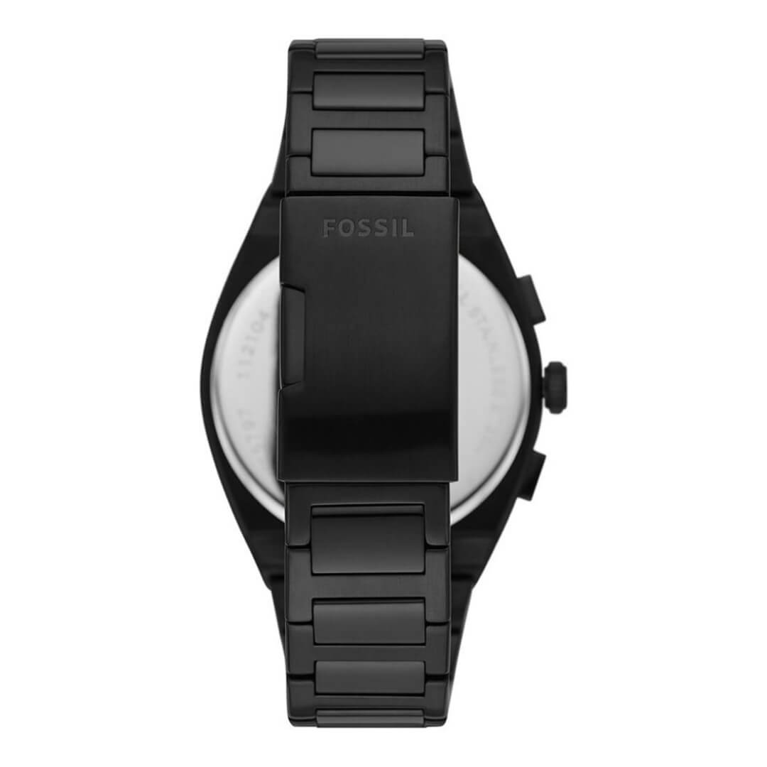 Fossil FS5797 3.jfif | The Luxury Box