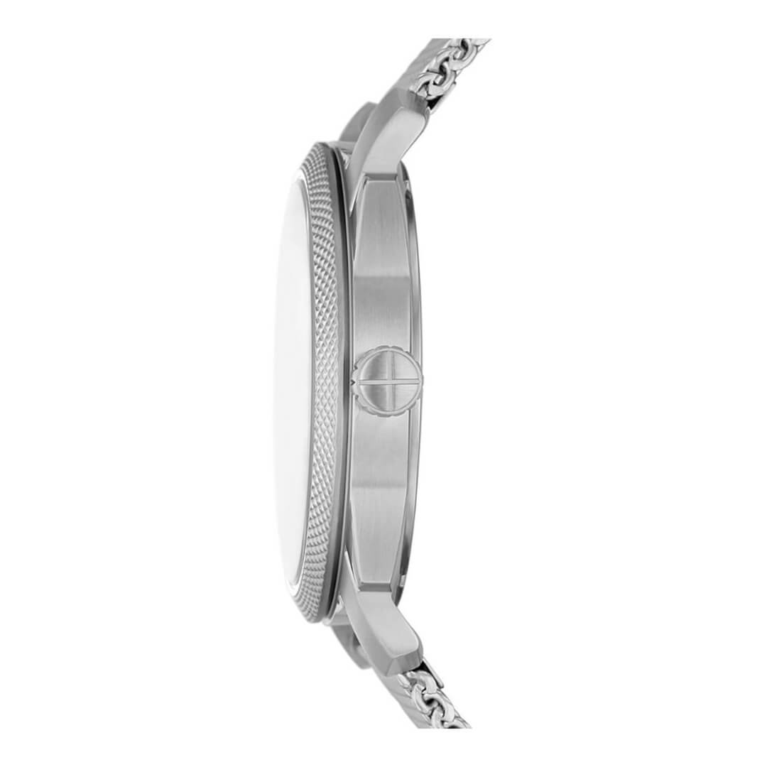 Fossil FS5883 2.jfif | The Luxury Box