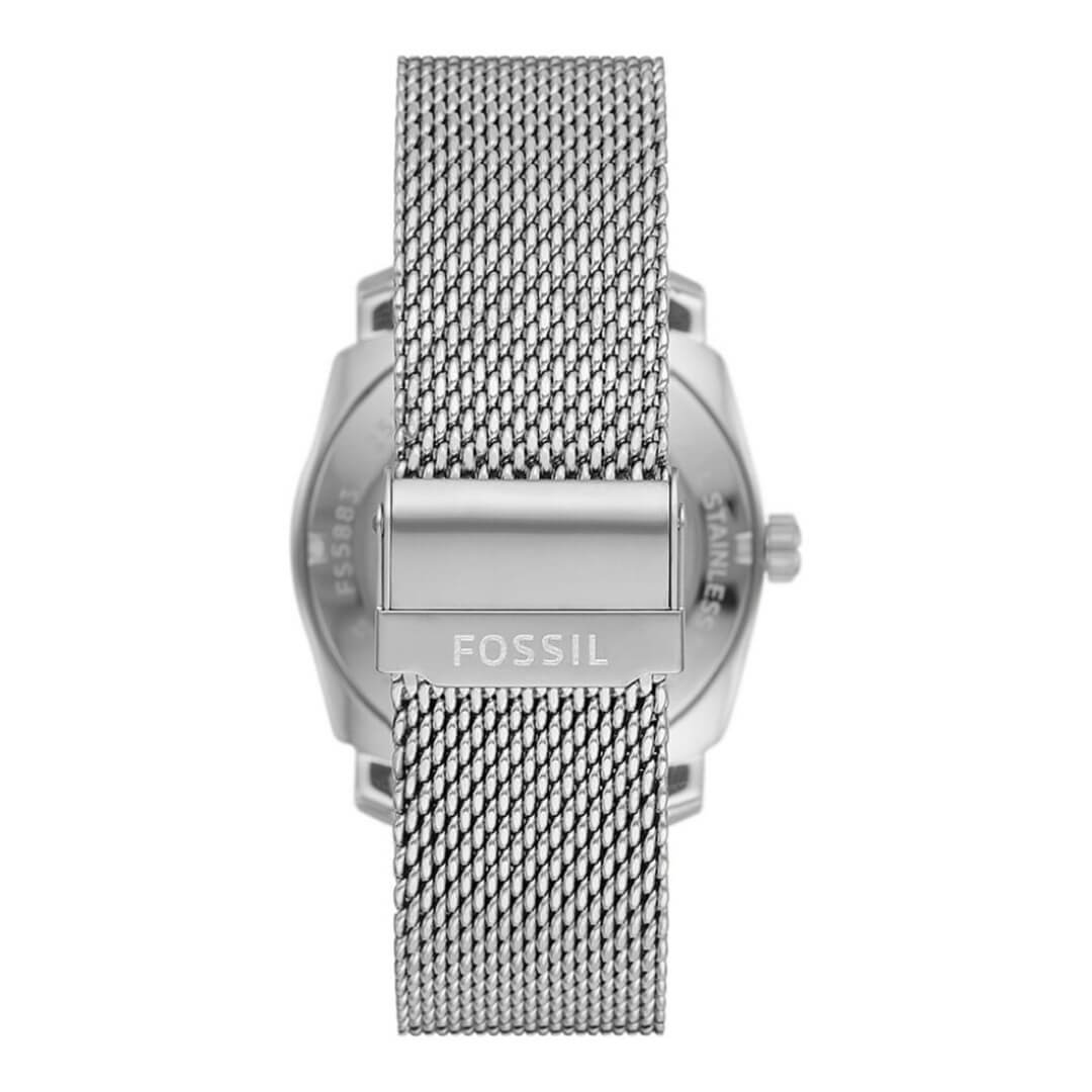 Fossil FS5883 3.jfif | The Luxury Box