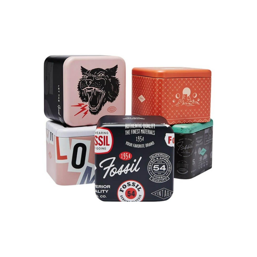 Fossil FS5932 1 | The Luxury Box