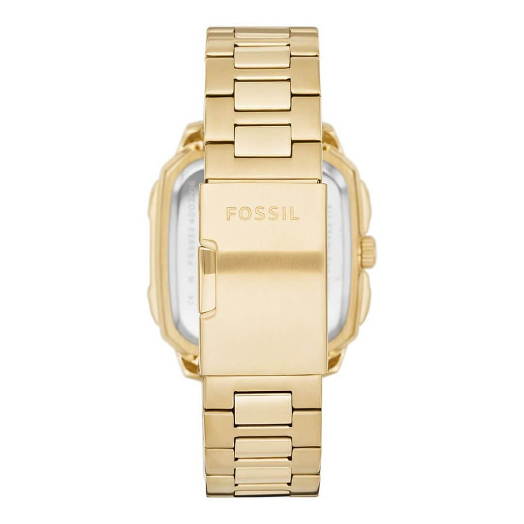 Fossil FS5932 3 | The Luxury Box