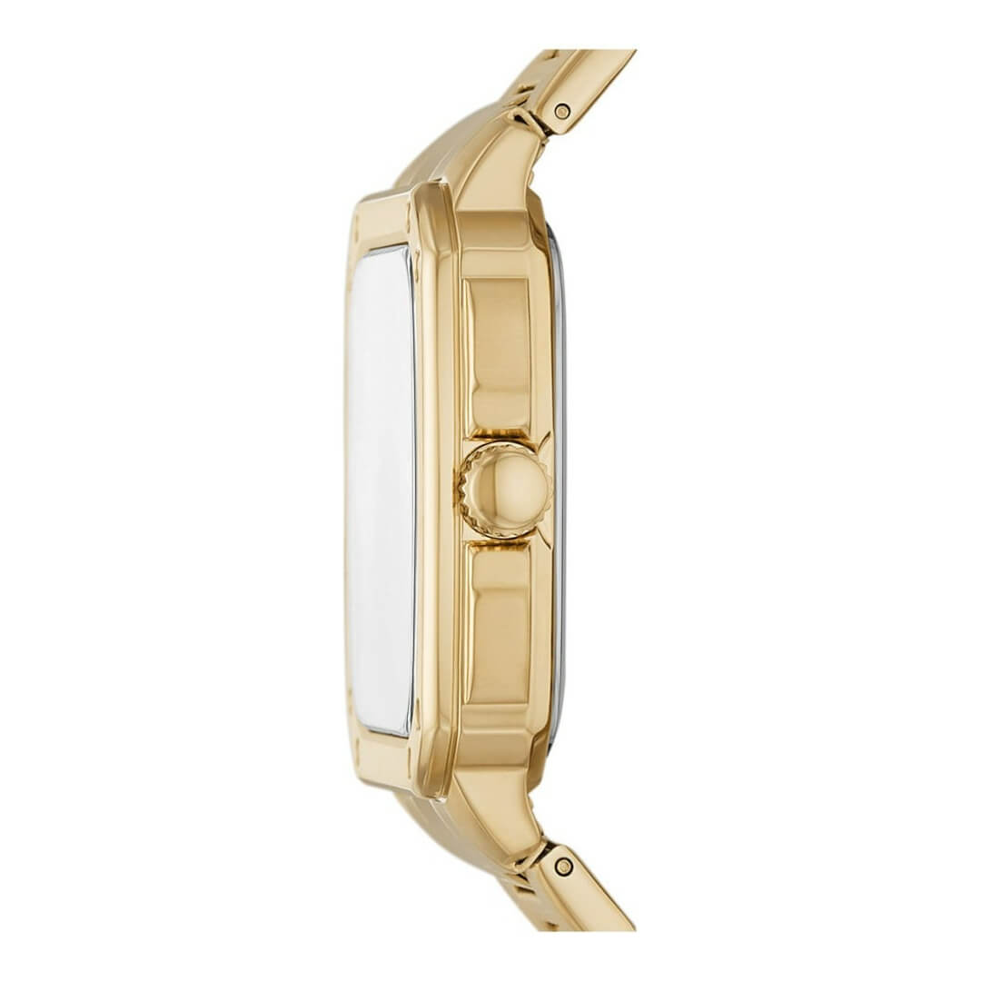 Fossil FS5932 4 | The Luxury Box