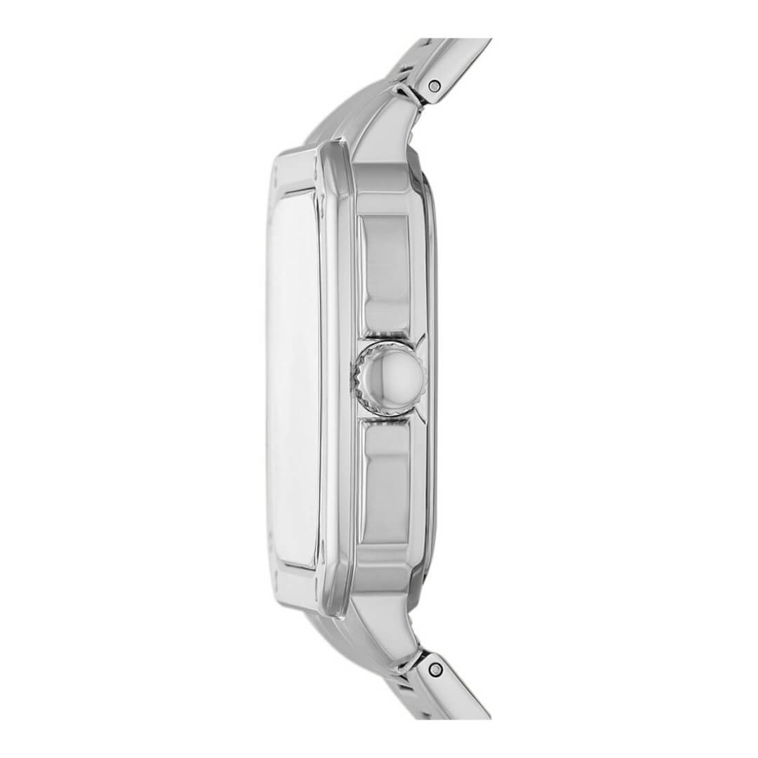 Fossil FS5933 2.jfif | The Luxury Box
