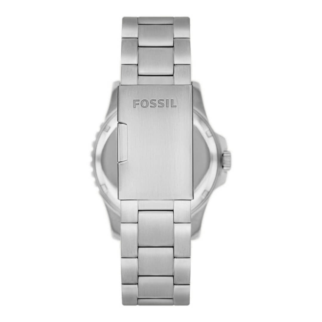 Fossil FS5949 3.jfif | The Luxury Box