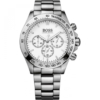 Hugo-Boss-HB1512962-1