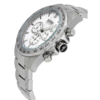 Hugo-Boss-HB1512962-2