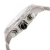 Hugo-Boss-HB1512962-3