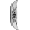 Hugo-Boss-HB1512962-4