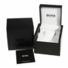 Hugo-boss-originele-doos