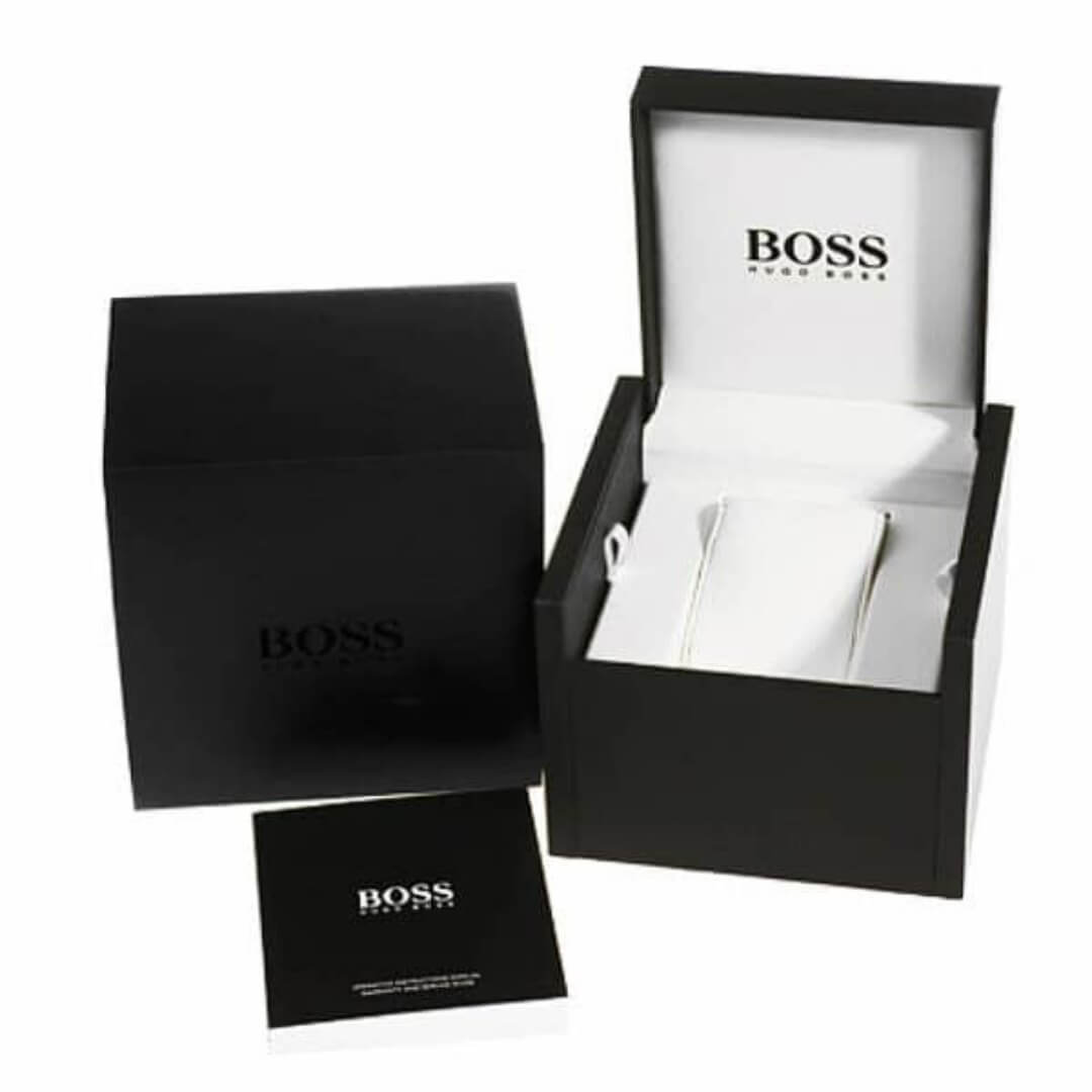 Hugo-boss-originele-doos Hugo boss originele doos | The Luxury Box