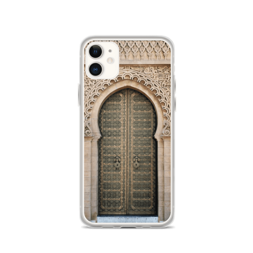 Coque Personnalisable