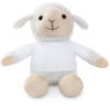Peluche personnalisable (14) Peluche personnalisable