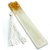 Resin-Bookmark-colour-white_1_3024x.png Marque-page Résine