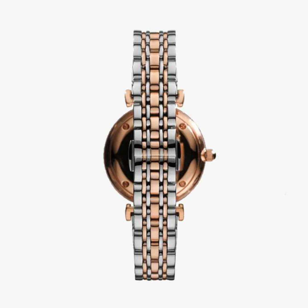 emporio armani ar1725 3 | The Luxury Box