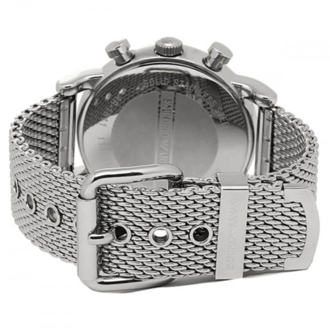 emporio armani ar1811 3 | The Luxury Box