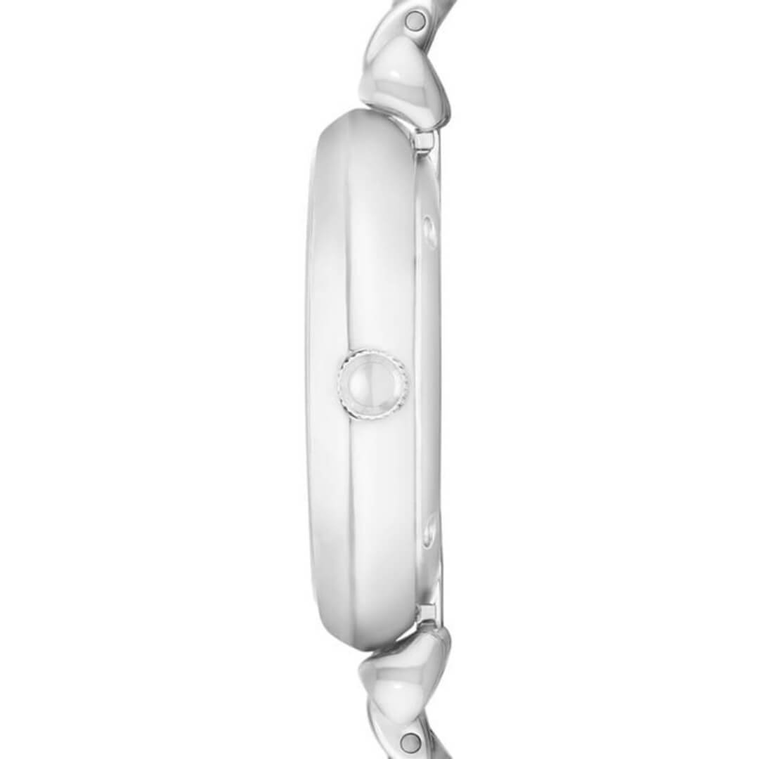 emporio armani ar1925 5 | The Luxury Box