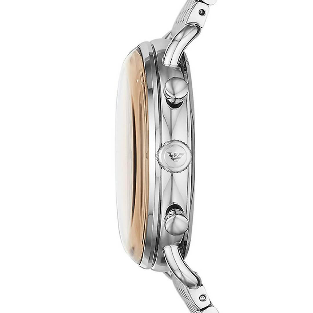 emporio armani ar11239 3 | The Luxury Box