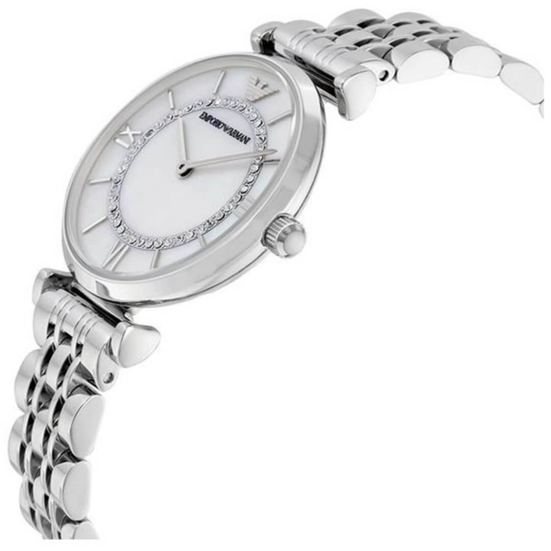 emporio armani ar1908 2 | The Luxury Box