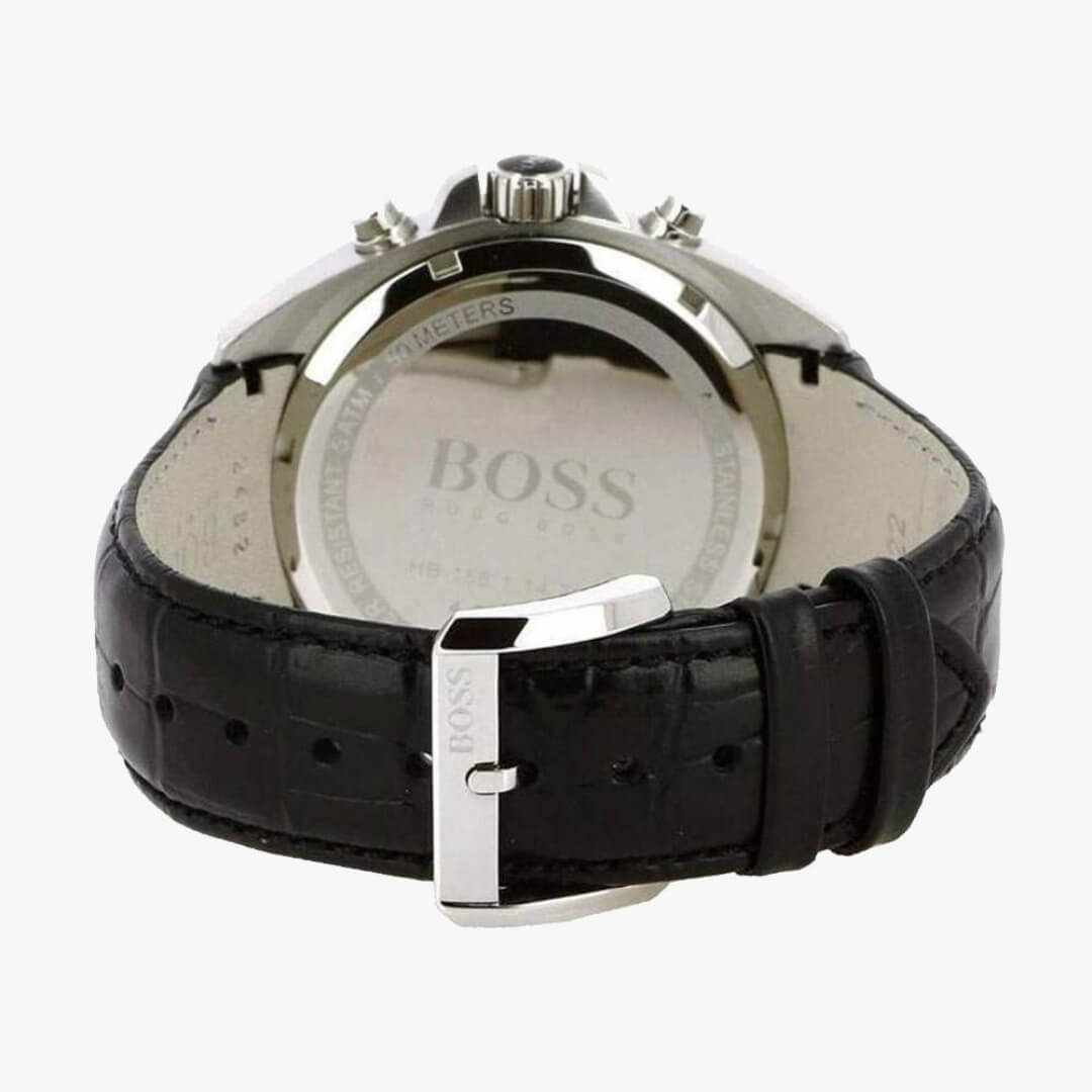 hugo boss hb1512879 2 | The Luxury Box