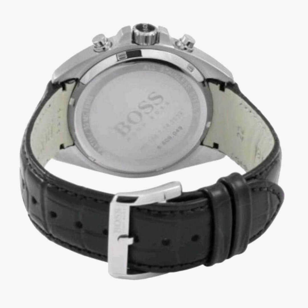 hugo boss hb1512880 2 | The Luxury Box