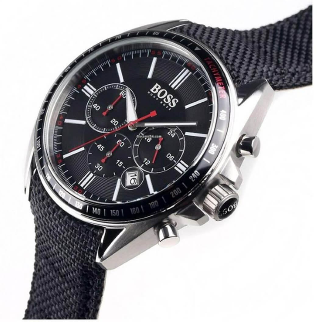 hugo boss hb1513087 2 | The Luxury Box