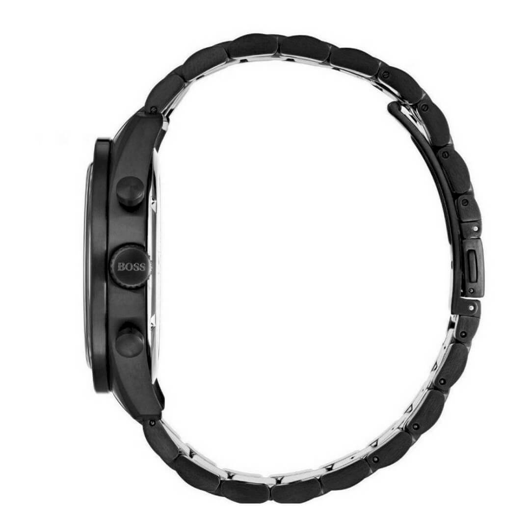 hugo boss hb1513528 4 | The Luxury Box