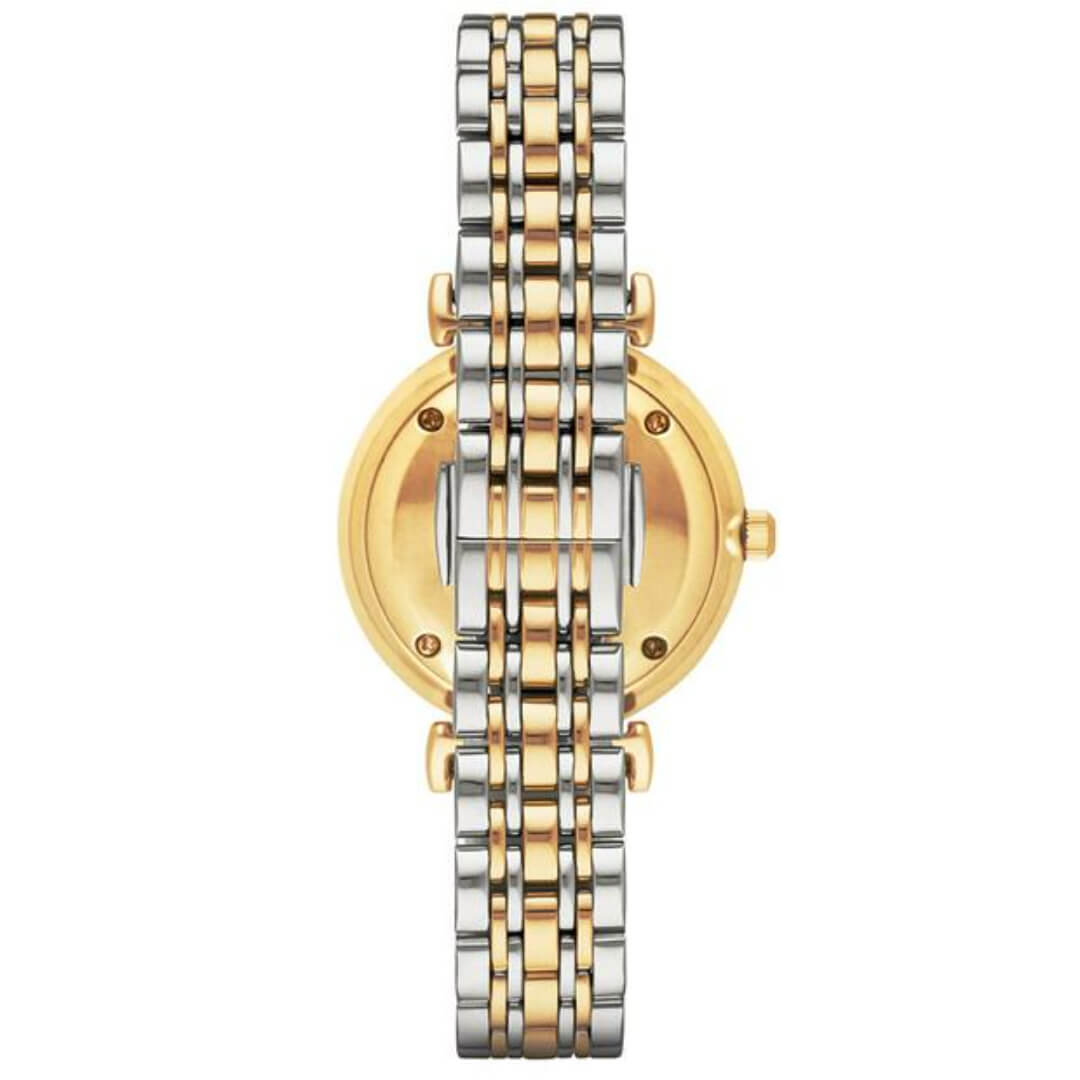 img ar8031 | The Luxury Box