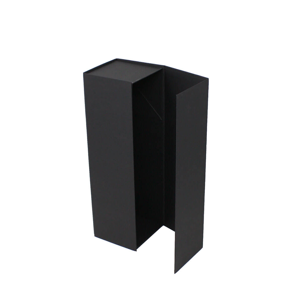 Coffret Deluxe Mocktails 2 | The Luxury Box