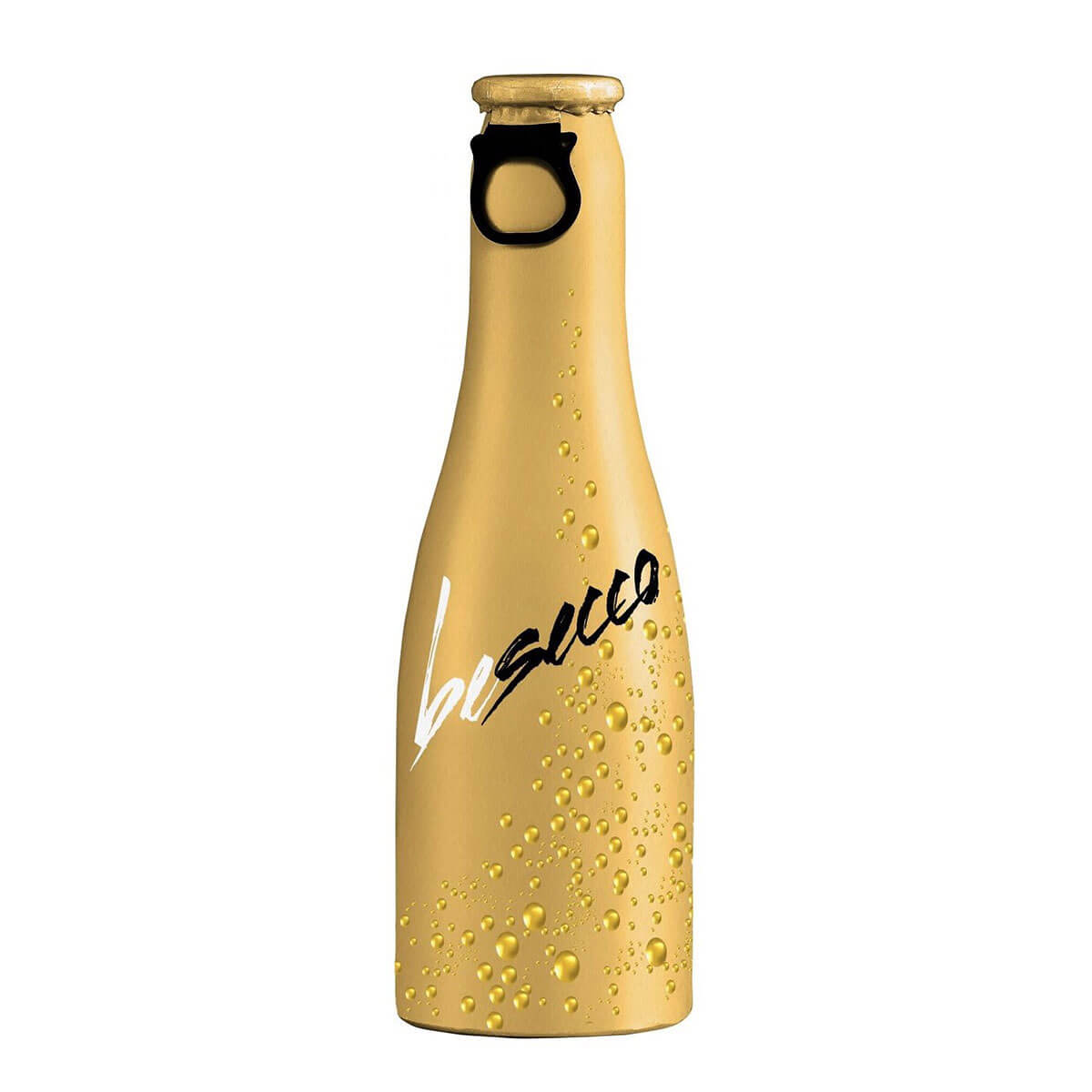 Coffret Rebul Pera 2 | The Luxury Box