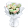 Bouquet de Roses