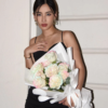 Bouquet de Roses