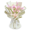 Bouquet de Tulipes