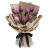 Bouquet de fleurs