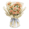 Bouquet de fleurs Bouquet de fleurs