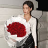 Bouquet de Roses